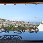 Sun * Costa Adeje (Tenerife)