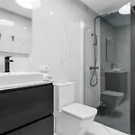 Apartman Sun *