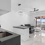Apartman Sun Costa Adeje (Tenerife)